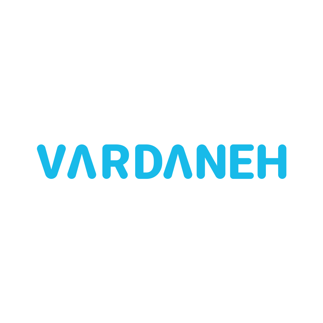 loading